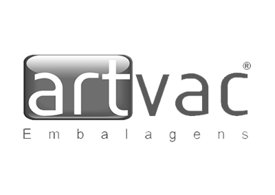 logotipo-logomarca-artvac-embalagens-plasticas